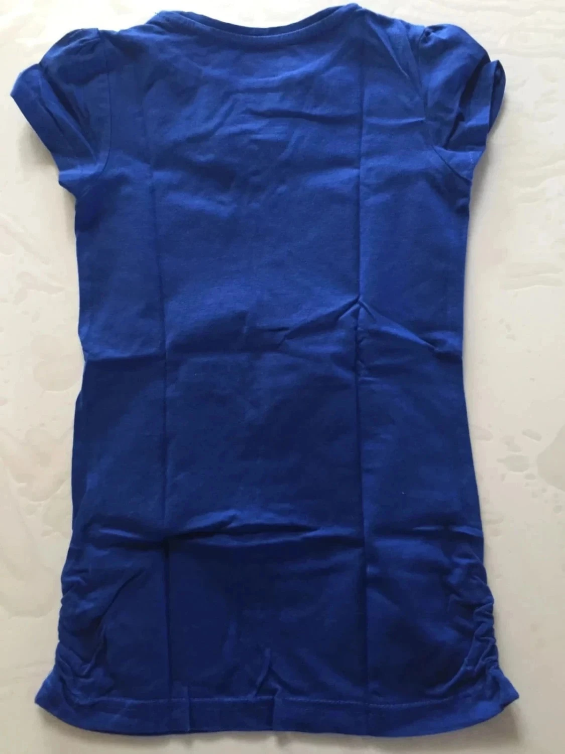 T-shirt 7/8 jaar C&A – photo 3